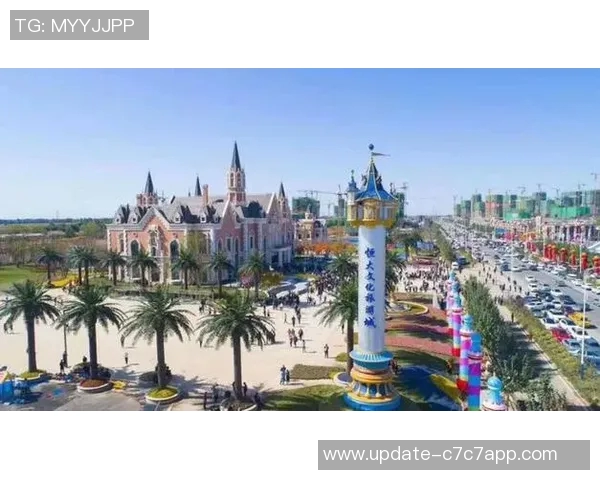 实况足球广州恒大童世界