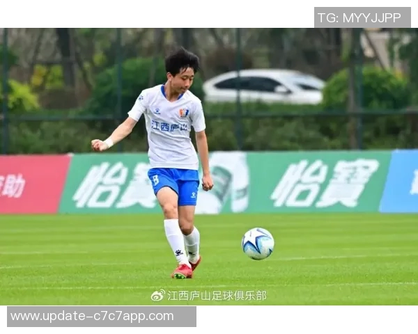 宁夏山贺兰山足球的崛起与发展探索及其对地方文化的影响分析