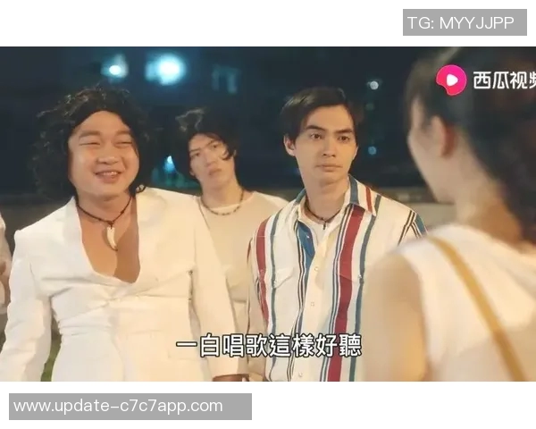 少林足球中的何文辉：从武术到足球的传奇之路与人生启示