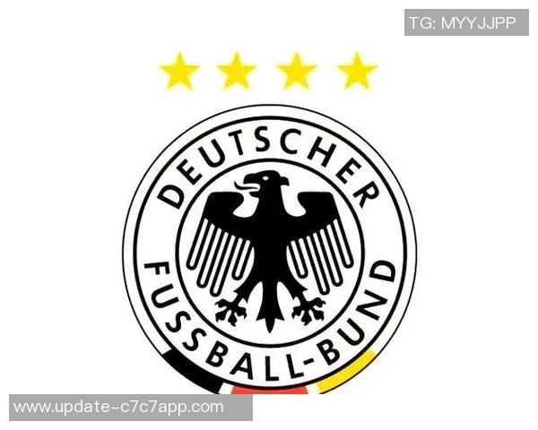 德国足球队俱乐部的辉煌历程与未来发展展望分析