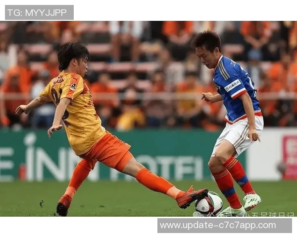 探讨足球比赛中的越位规则及其对比赛结果的影响分析