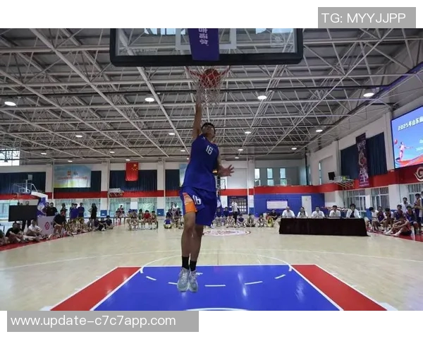 提升篮球对抗能力的训练方法与技巧分享，让你在场上更具竞争力