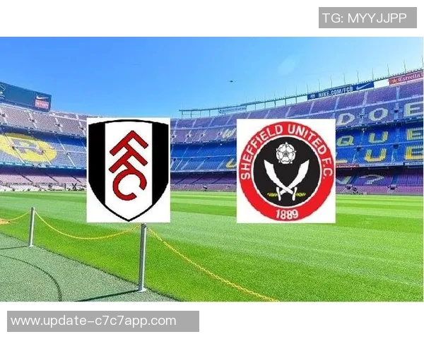 足球激情与梦想交织的英文歌曲推荐与解析