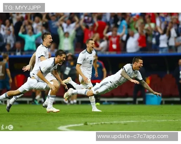 足球经理2015教练攻略全面解析助你打造冠军球队的秘诀与技巧