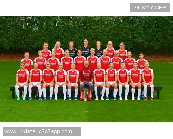 阿森纳足球直播精彩赛事全程回顾与分析，球迷不容错过的精彩瞬间