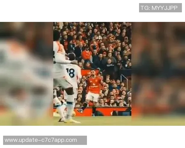 高清足球球星精彩瞬间集锦尽享视觉盛宴与激情碰撞