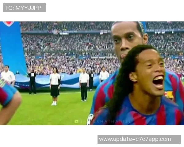 足球骑士421带你领略绿茵场上的激情与荣耀，畅享足球世界的无限魅力与挑战